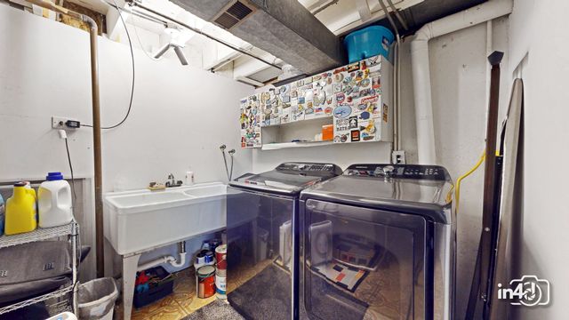 7731 Maple Street, Morton Grove, IL 60053