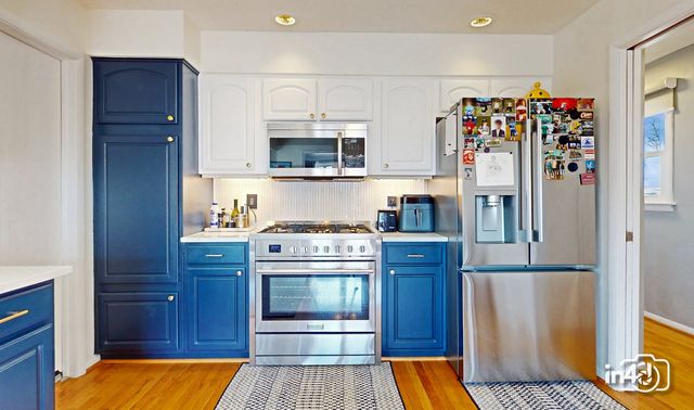 7731 Maple Street, Morton Grove, IL 60053