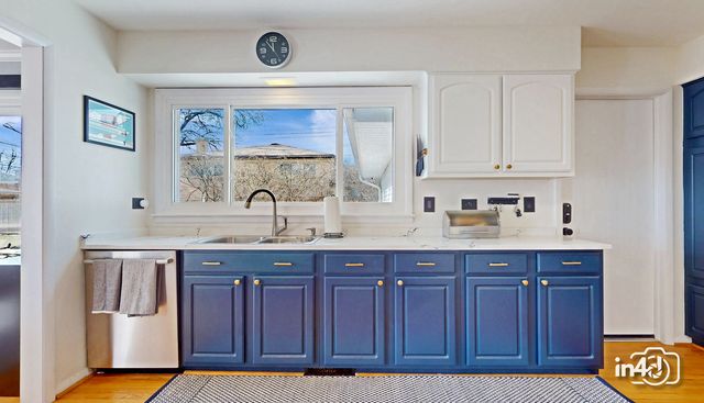 7731 Maple Street, Morton Grove, IL 60053