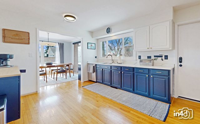 7731 Maple Street, Morton Grove, IL 60053