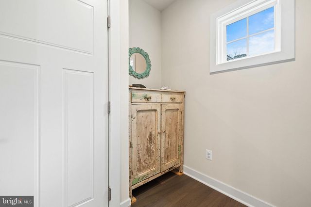 5036 KINGSLEY CT, Warrenton, VA 20187