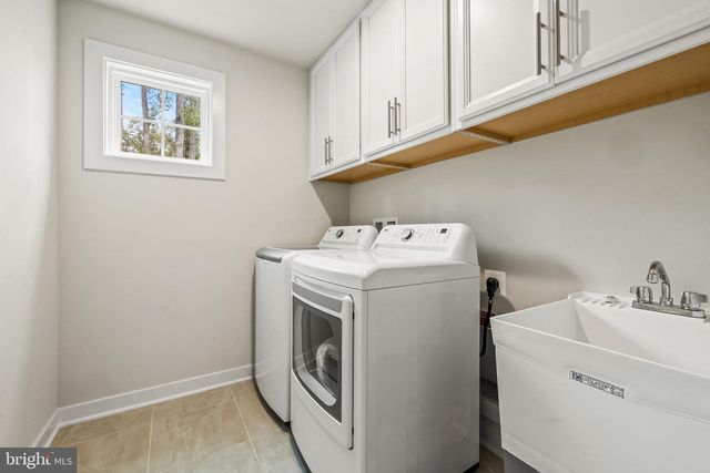 5036 KINGSLEY CT, Warrenton, VA 20187