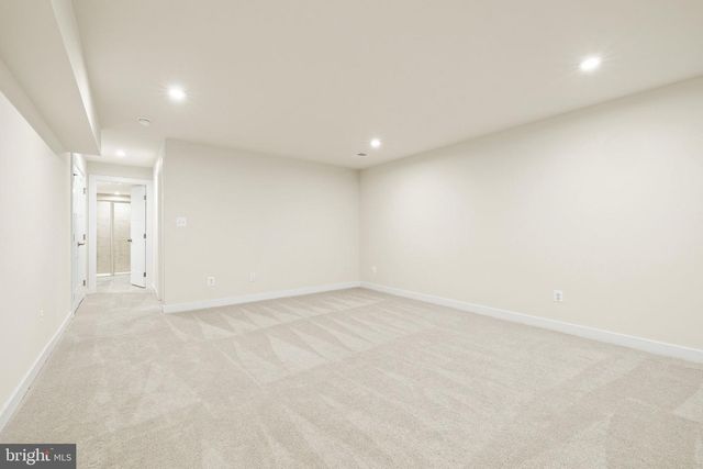 5036 KINGSLEY CT, Warrenton, VA 20187