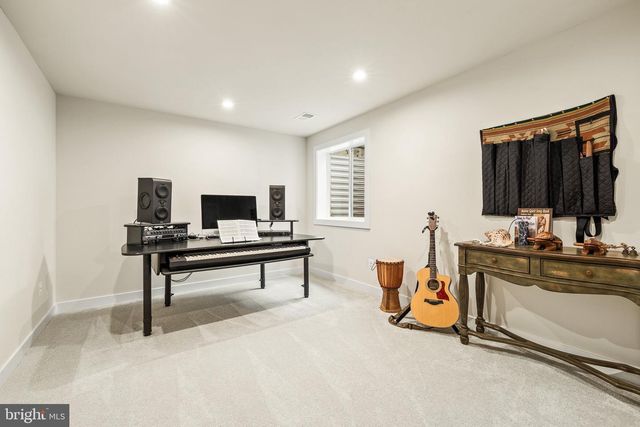 5036 KINGSLEY CT, Warrenton, VA 20187