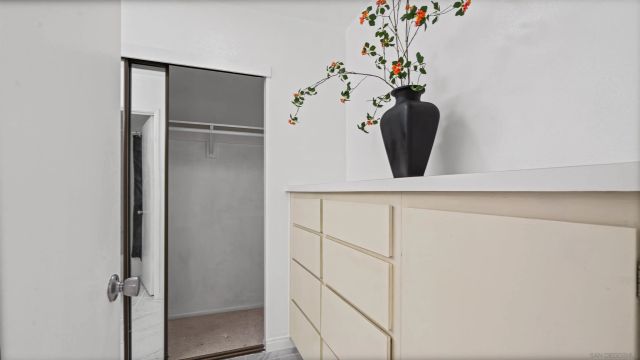 3234 Ashford St H, San Diego, CA 92111