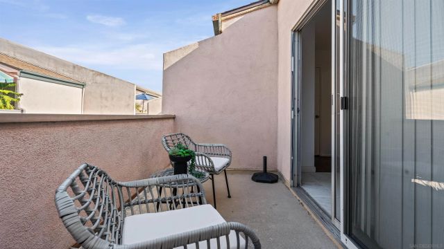 3234 Ashford St H, San Diego, CA 92111