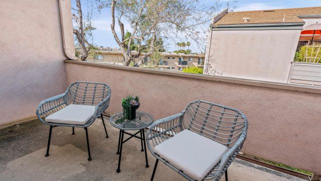 3234 Ashford St H, San Diego, CA 92111