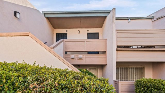 3234 Ashford St H, San Diego, CA 92111