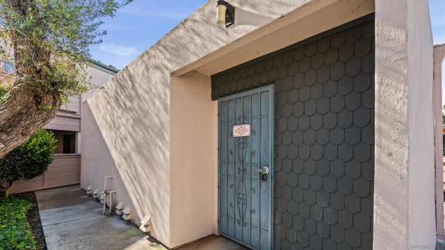 3234 Ashford St H, San Diego, CA 92111