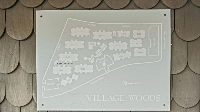 3234 Ashford St H, San Diego, CA 92111