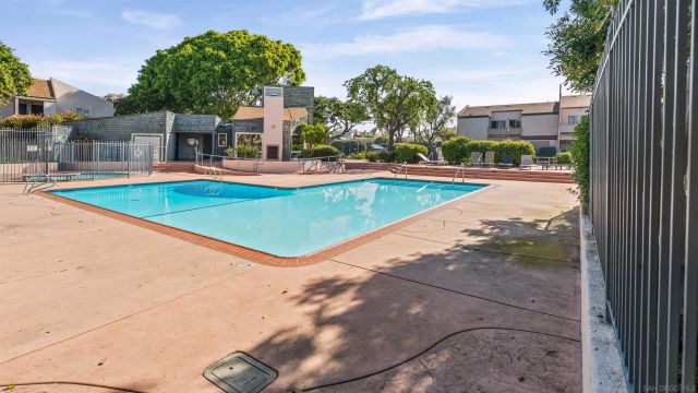 3234 Ashford St H, San Diego, CA 92111