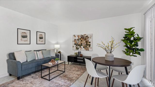 3234 Ashford St H, San Diego, CA 92111