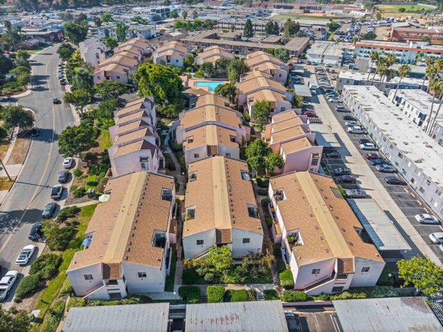 3234 Ashford St H, San Diego, CA 92111