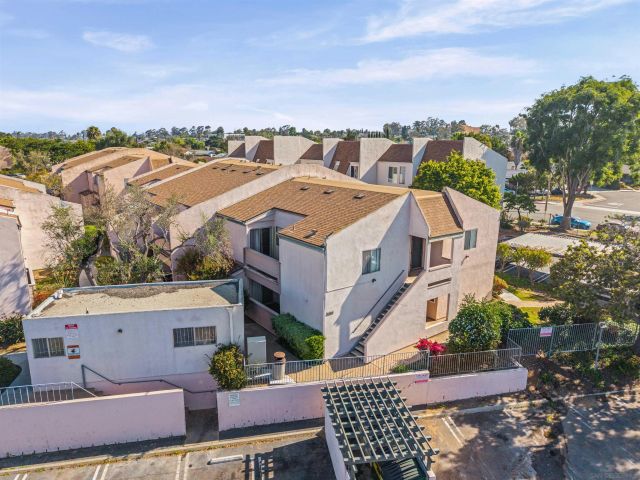 3234 Ashford St H, San Diego, CA 92111