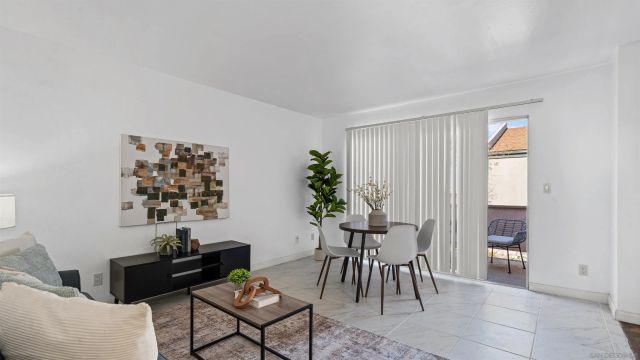 3234 Ashford St H, San Diego, CA 92111