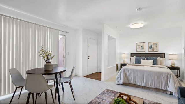 3234 Ashford St H, San Diego, CA 92111
