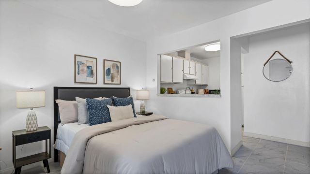 3234 Ashford St H, San Diego, CA 92111