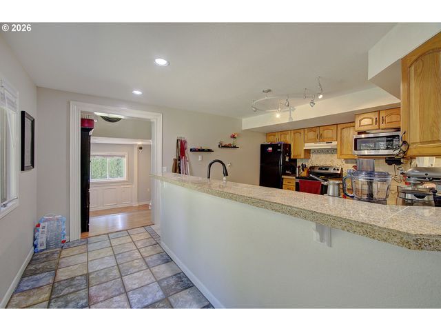 3713 Nw HAYES Rd, Woodland, WA 98674