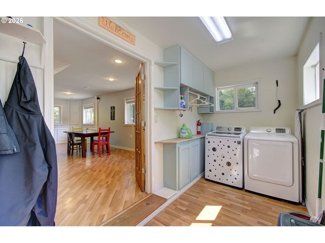 3713 Nw HAYES Rd, Woodland, WA 98674