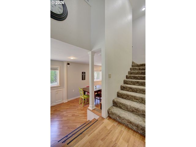 3713 Nw HAYES Rd, Woodland, WA 98674