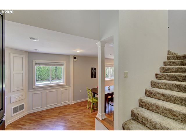 3713 Nw HAYES Rd, Woodland, WA 98674