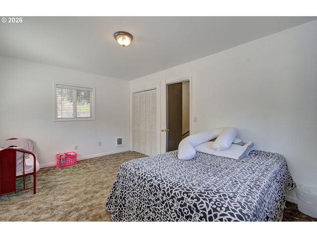 3713 Nw HAYES Rd, Woodland, WA 98674