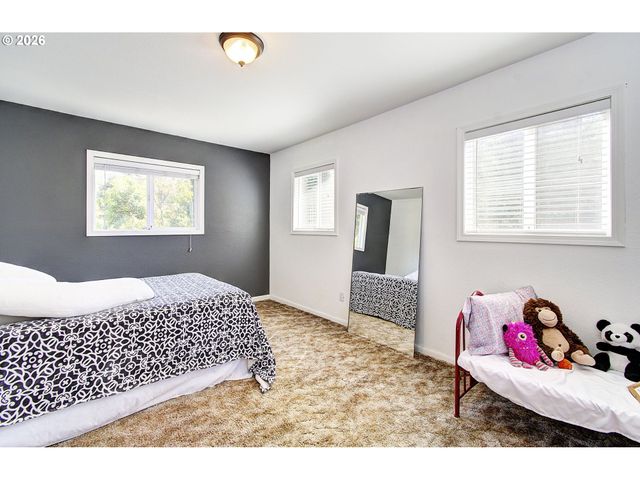 3713 Nw HAYES Rd, Woodland, WA 98674