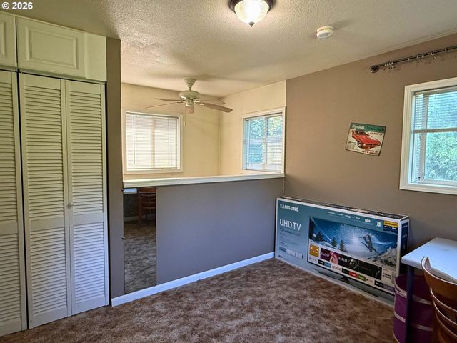 3713 Nw HAYES Rd, Woodland, WA 98674