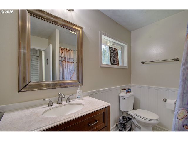 3713 Nw HAYES Rd, Woodland, WA 98674