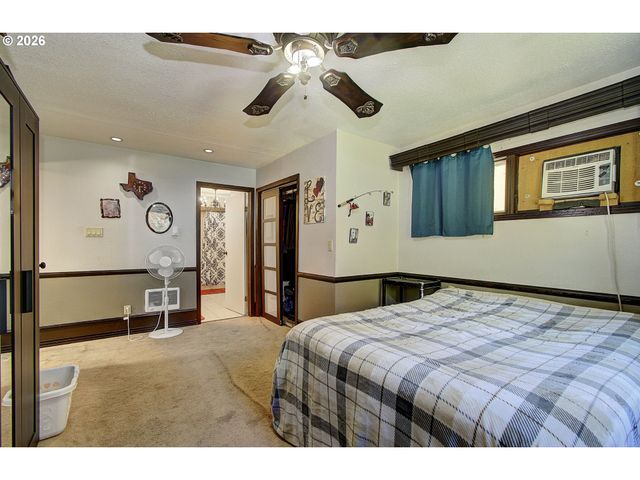 3713 Nw HAYES Rd, Woodland, WA 98674