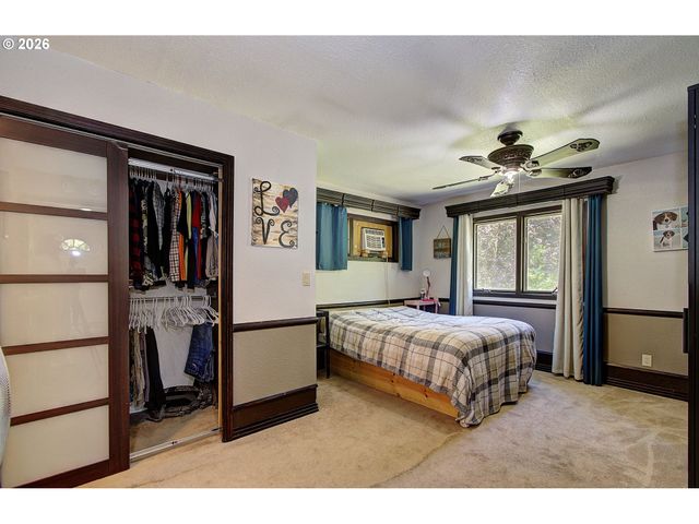 3713 Nw HAYES Rd, Woodland, WA 98674