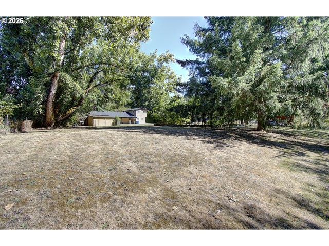 3713 Nw HAYES Rd, Woodland, WA 98674