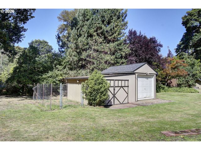 3713 Nw HAYES Rd, Woodland, WA 98674