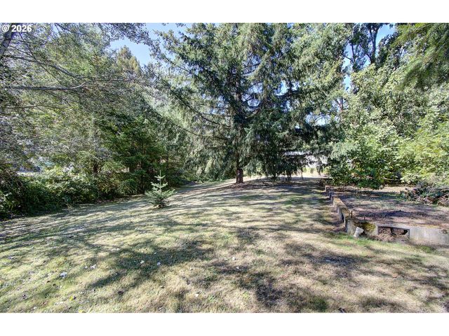 3713 Nw HAYES Rd, Woodland, WA 98674