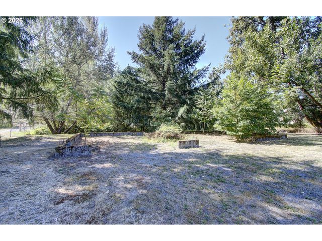 3713 Nw HAYES Rd, Woodland, WA 98674