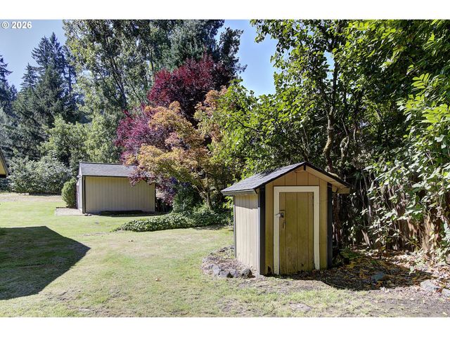 3713 Nw HAYES Rd, Woodland, WA 98674