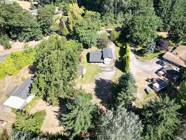 3713 Nw HAYES Rd, Woodland, WA 98674