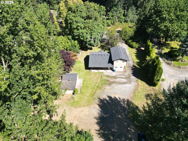 3713 Nw HAYES Rd, Woodland, WA 98674