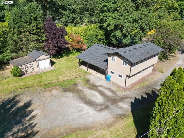 3713 Nw HAYES Rd, Woodland, WA 98674