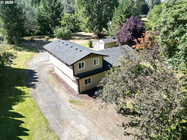 3713 Nw HAYES Rd, Woodland, WA 98674