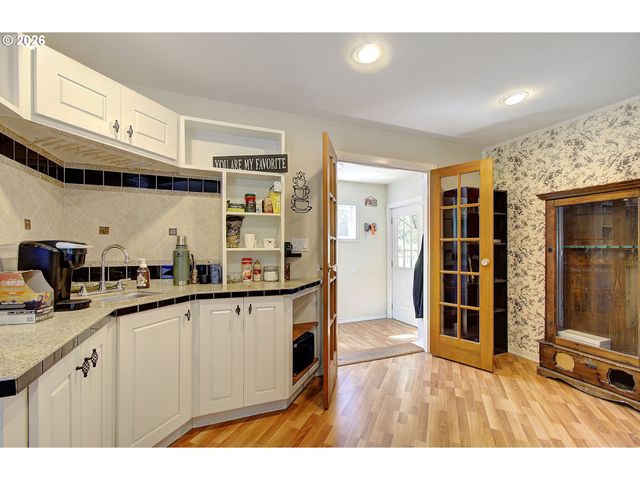 3713 Nw HAYES Rd, Woodland, WA 98674