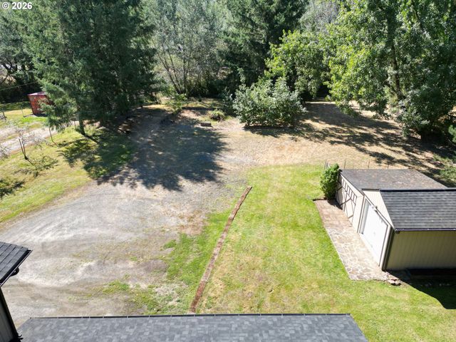 3713 Nw HAYES Rd, Woodland, WA 98674