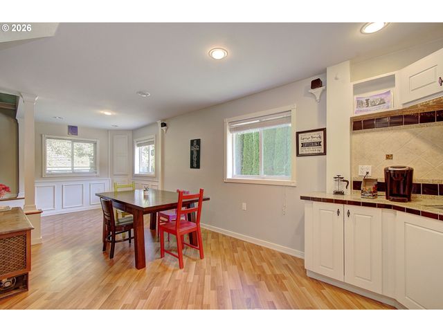 3713 Nw HAYES Rd, Woodland, WA 98674