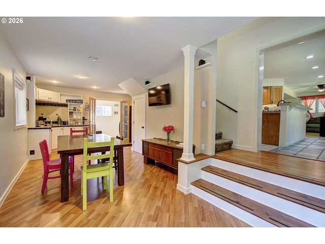 3713 Nw HAYES Rd, Woodland, WA 98674