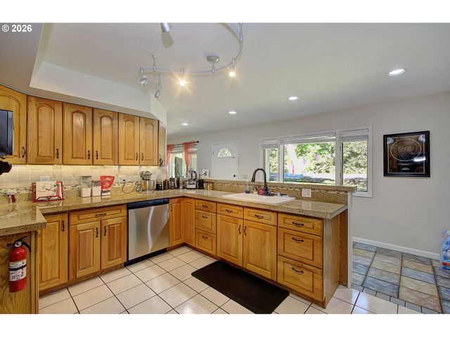 3713 Nw HAYES Rd, Woodland, WA 98674