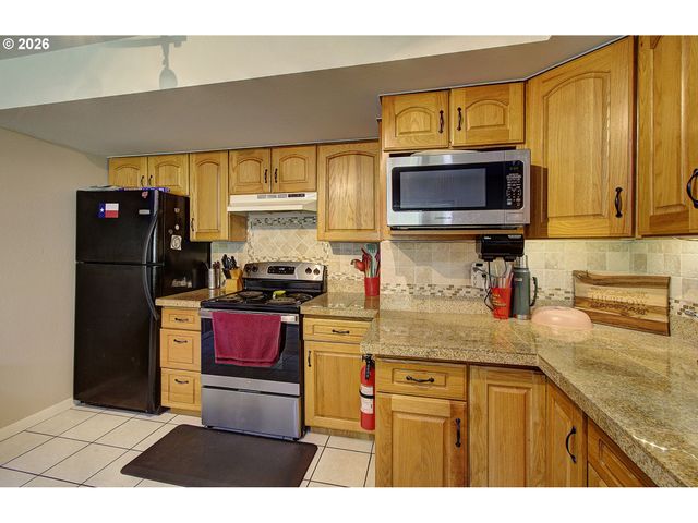3713 Nw HAYES Rd, Woodland, WA 98674