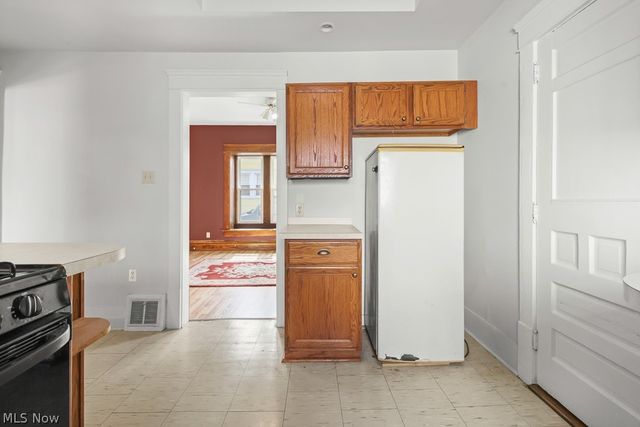 44 Agate Place, Akron, OH 44305