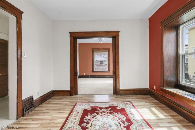 44 Agate Place, Akron, OH 44305