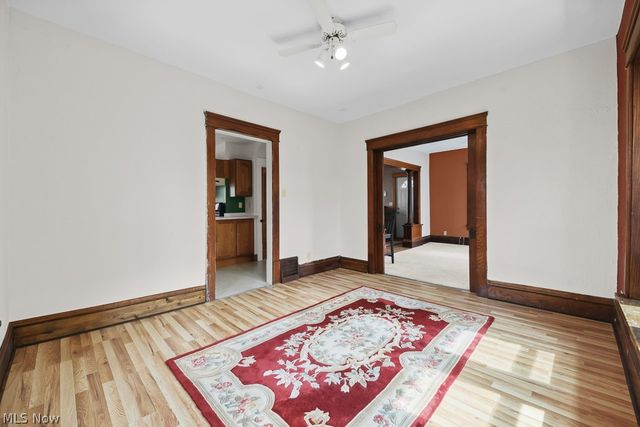 44 Agate Place, Akron, OH 44305