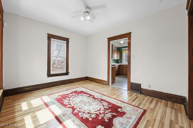 44 Agate Place, Akron, OH 44305